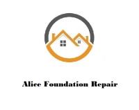 Alice Foundation Repair image 2